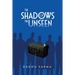 The Shadows of the Unseen