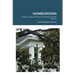 Homegrown: A Slow-Cooked Stew of Southern Short Stories
