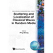 Scattering & Localization Of... (V8)