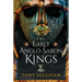 The Early Anglo-Saxon Kings