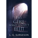The Girl Who Wasn't Min