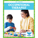 Occupational Therapist