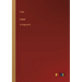 Laws: in large print