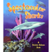 Spectacular Sharks