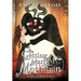 I'm Getting Married to Mothman