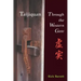 Taijiquan: Through the Western Gate