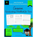 Cursive Handwriting Workbook for Teens: Letter Tracing and Stroke Formation for Intermediates: Improve the Quality of Your Cursive Penmanship with thi