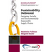 Sustainability Delivered: Designing Socially and Environmentally Responsible Supply Chains