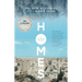 Homes: A Refugee Story