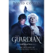 Guardian