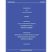 Trainee Guide for Aviation Weather Q-9B-002OJ