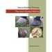 Natural Barefoot Trimming; The Hoof Guided Method
