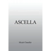 Ascella