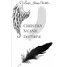 Christian Satanic Doctrine