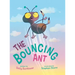 The Bouncing Ant