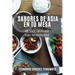 Sabores de Asia en Tu Mesa: Un Viaje Culinario para Principiantes