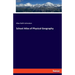 School Atlas of Physical Geography