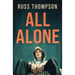 All Alone