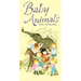 Baby Animals
