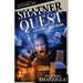 Shatnerquest