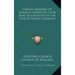 Certain Sermons or Homilies Appointed to Be Read in Churches in the Time of Queen Elizabeth