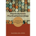 Psychodynamic Psychopharmacology: Caring for the Treatment-Resistant Patient