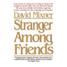 Stranger Among Friends