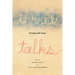 Threads Talk Series