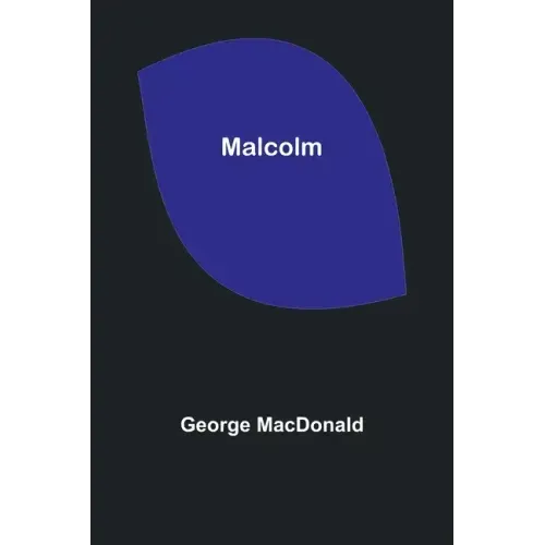 Malcolm