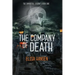 The Company of Death