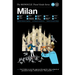 The Monocle Travel Guide to Milan: The Monocle Travel Guide Series
