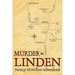 Murder in Linden