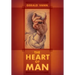 The Heart of Man