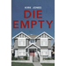 Die Empty