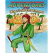 Do You Know Estevanico?: Adventures of the World's Greatest Explorer