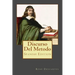 Discurso Del Metodo (Spanish Edition)