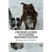 Owner's Guide to Canine Rehabilitation: Recovery after cranial cruciate surgery