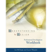 Understanding by Design Professional Development Workbook