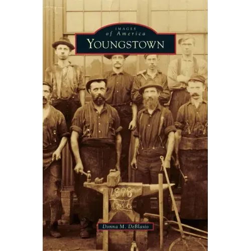 Youngstown