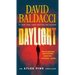 Daylight
