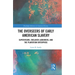 The Overseers of Early American Slavery: Supervisors, Enslaved Labourers, and the Plantation Enterprise