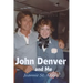 John Denver and Me