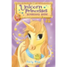 Unicorn Princesses 1: Sunbeam's Shine