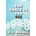 The Eagle In You #Soar