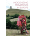 Indigenizing Movements in Europe