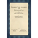 Concepts of State, Sovereignty and International Law [1928]: With Special Reference to the Juristic Conception of the State