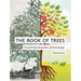 The Book of Trees: Visualizing Branches of Knowledge
