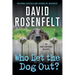 Who Let the Dog Out?