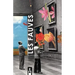 Les Fauves