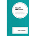 Reality and Waves: A Quantum Physics Cosmology, Philosophy of Religion, and Ethic